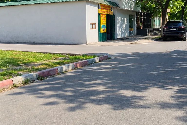 В продаже 1-комн. квартира, 49 м²