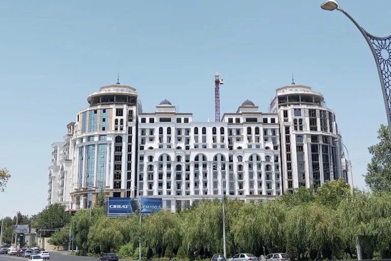 В продаже 3-комн. квартира, 86 м²