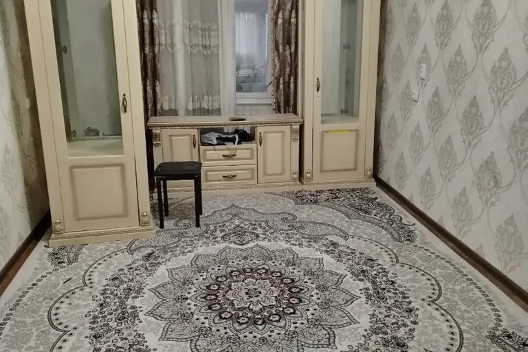 В продаже 3-комн. квартира, 76 м²