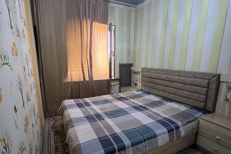 В продаже 3-комн. квартира, 69 м²