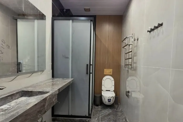 В продаже 2-комн. квартира, 60 м²