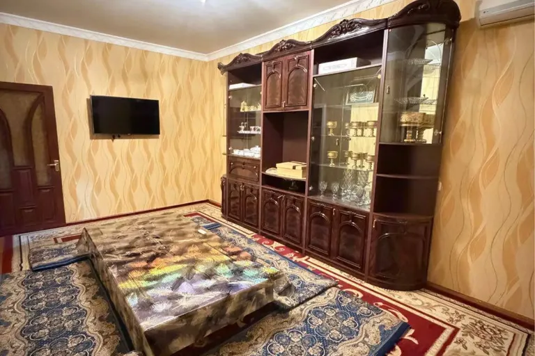 В продаже 3-комн. квартира, 70 м²