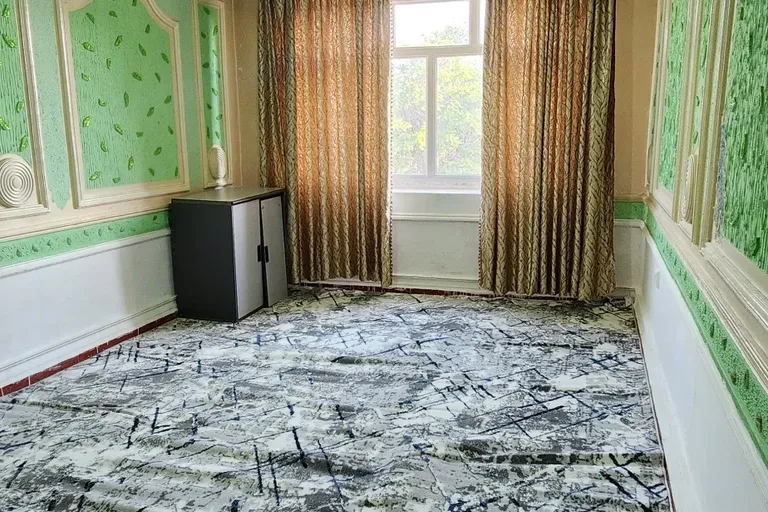 Сотувда 2 хонали квартира, 55 м²