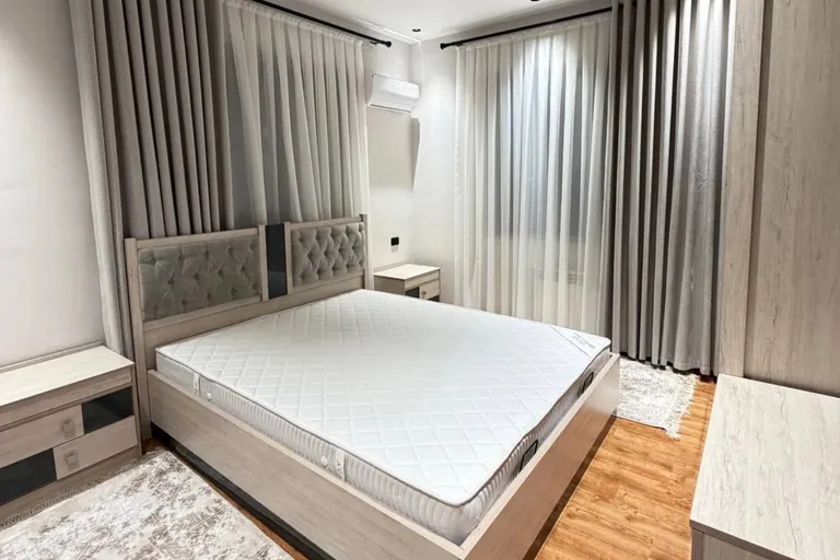 В продаже 3-комн. квартира, 80 м²