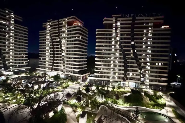 В продаже 3-комн. квартира, 66 м²