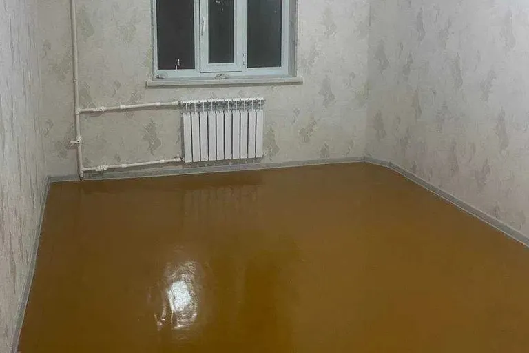 В продаже 1-комн. квартира, 36 м²