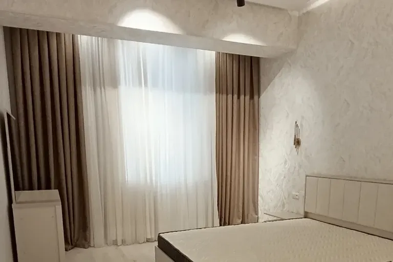 В продаже 2-комн. квартира, 64 м²