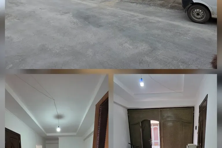 В продаже дом, 215 м², 2 этажа, 2,15 сот.