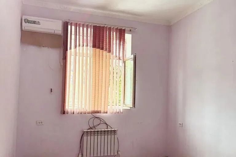 В продаже 2-комн. квартира, 86 м²