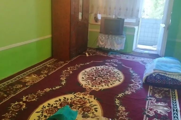 В продаже 1-комн. квартира, 47 м²