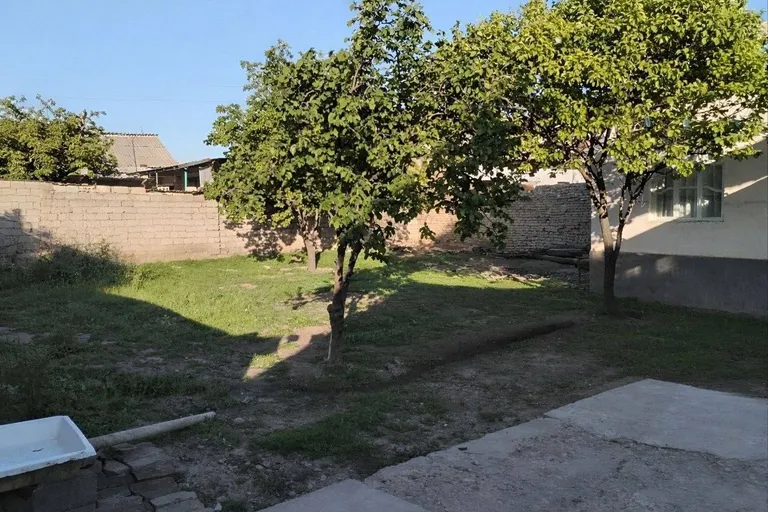 В продаже дом, 55 м², 1 этаж, 5,1 сот.