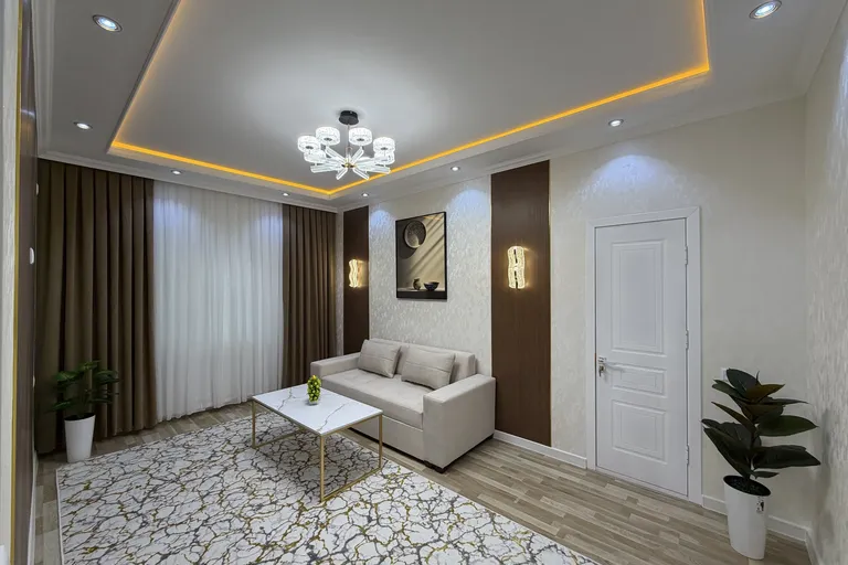 В продаже 1-комн. квартира, 40 м²