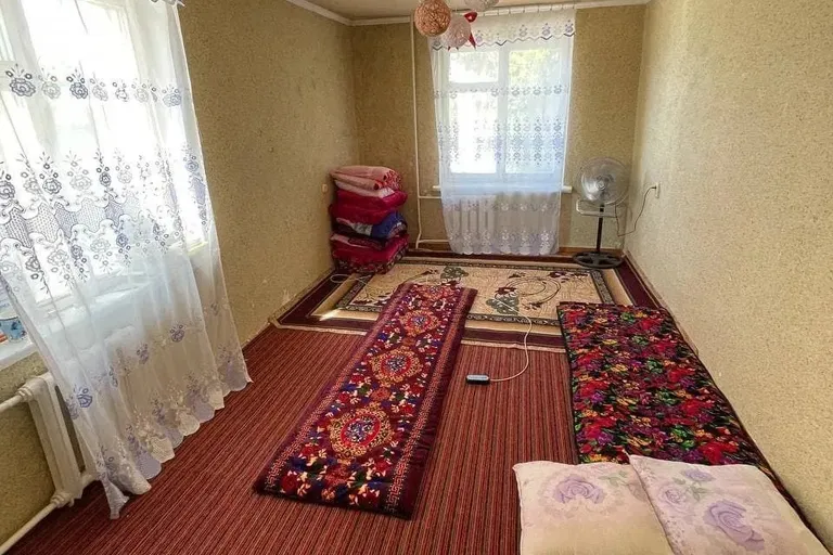 В продаже 1-комн. квартира, 40 м²