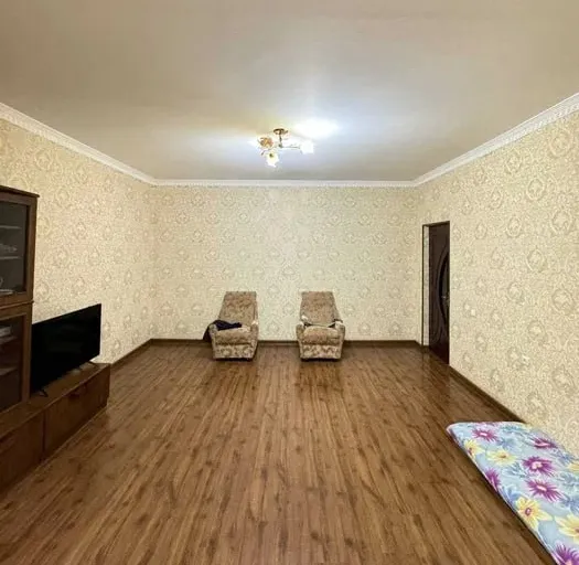 В продаже 2-комн. квартира, 58 м²