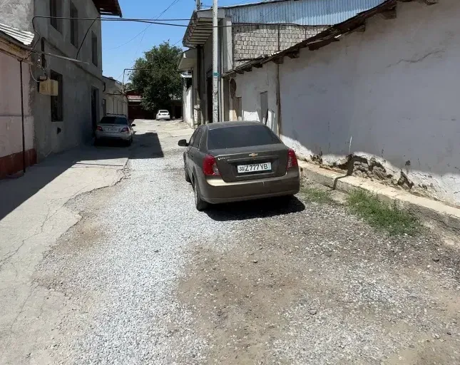 В продаже дом, 350 м², 1 этаж, 3,5 сот.