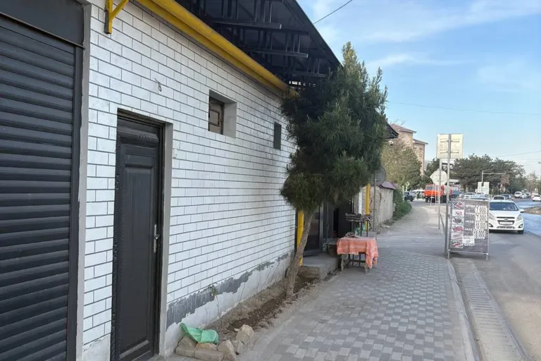 В продаже земля, 2,5 сот.