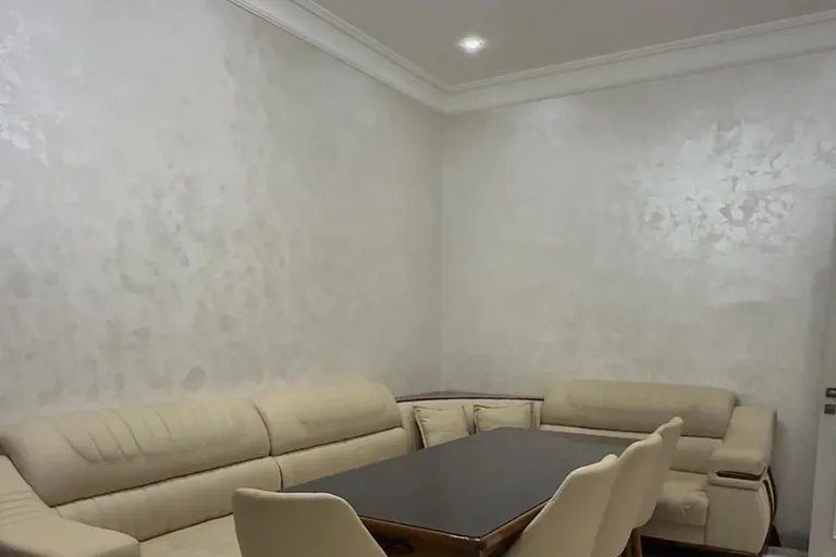 В продаже дом, 280 м², 3 этажа, 1,15 сот.