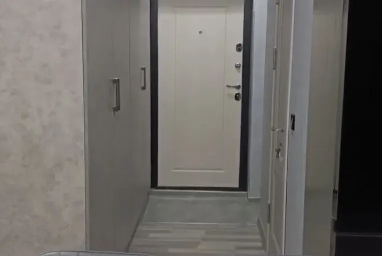 В продаже 1-комн. квартира, 33 м²