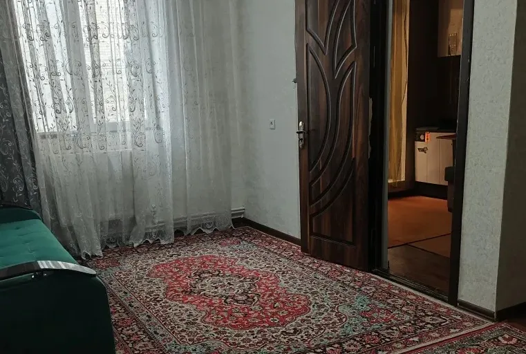 В продаже 1-комн. квартира, 30 м²