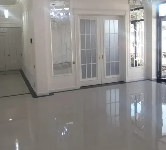 В продаже дом, 220 м², 1 этаж, 4 сот.