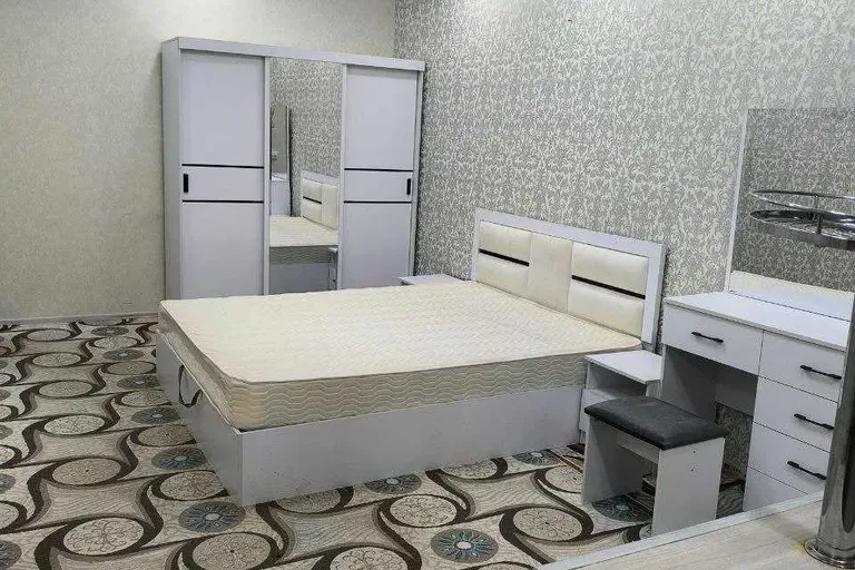 В продаже 1-комн. квартира, 39.66 м²
