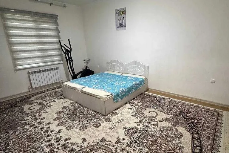 В продаже 3-комн. квартира, 90 м²