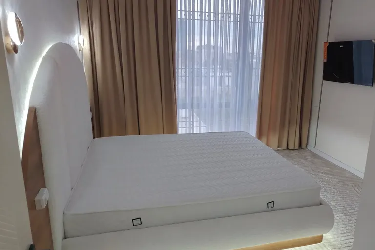 В продаже 3-комн. квартира, 85 м²