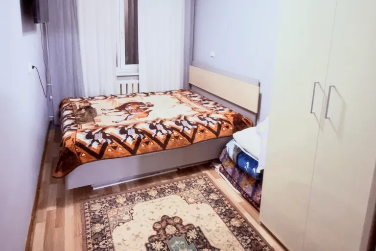В продаже 2-комн. квартира, 47 м²
