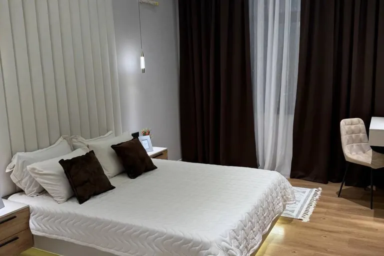 В продаже 3-комн. квартира, 70 м²