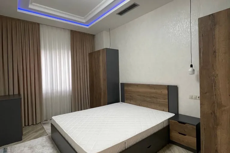 В продаже 3-комн. квартира, 94 м²