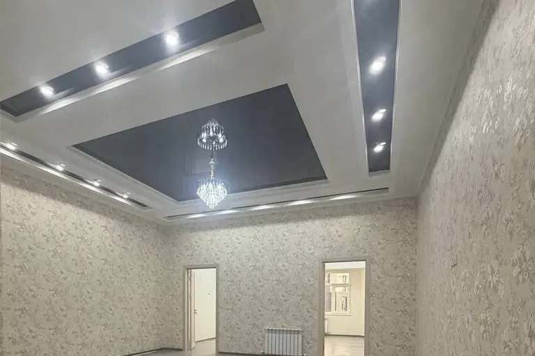 В продаже 3-комн. квартира, 70 м²