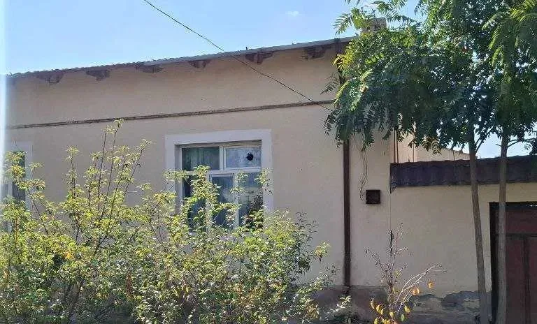 В продаже дом, 600 м², 1 этаж, 6 сот.
