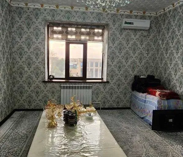 В продаже 4-комн. квартира, 116 м²