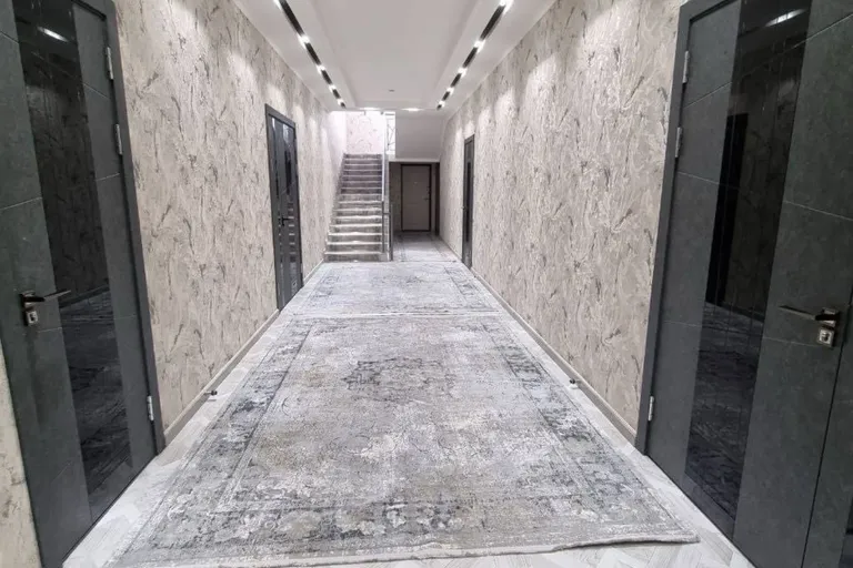 В продаже дом, 358 м², 2 этажа, 4,2 сот.