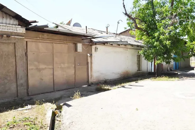 Сотувда уй, 280 м², 1 қаватли, 2,8 сот.