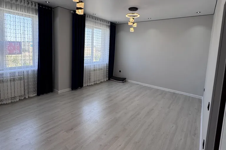 В продаже 2-комн. квартира, 73 м²