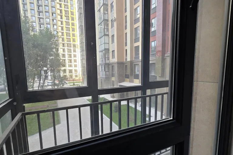 В продаже 1-комн. квартира, 29 м²