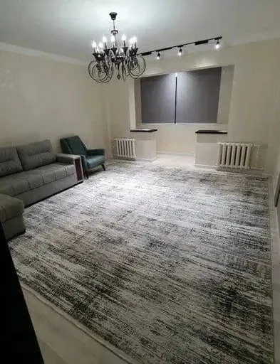 Сотувда 3 хонали квартира, 72 м²