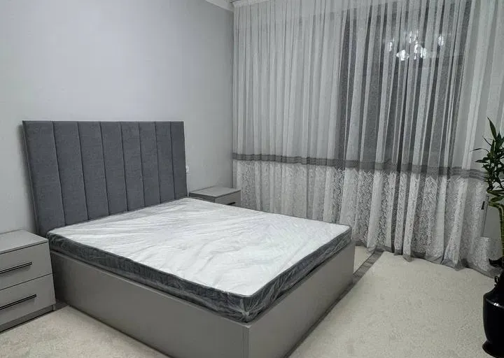 В продаже 2-комн. квартира, 82 м²