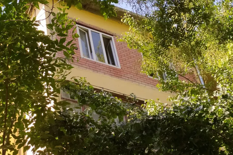 В продаже 1-комн. квартира, 40 м²