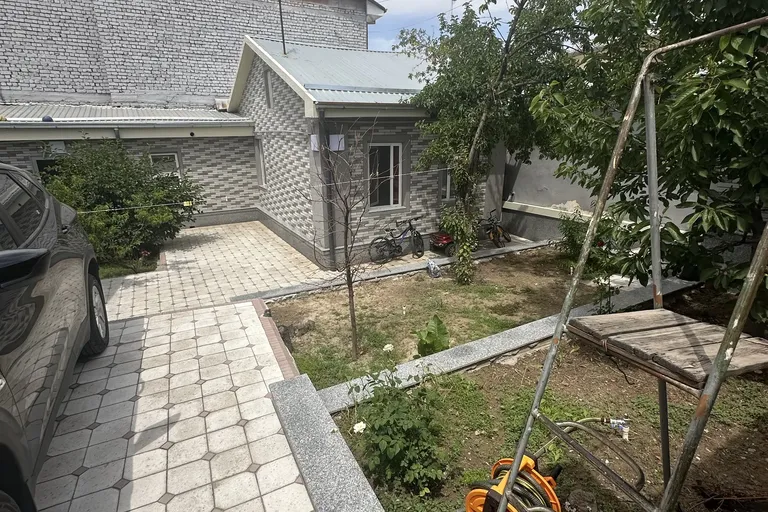 Сотувда уй, 223 м², 1 қаватли, 2,3 сот.