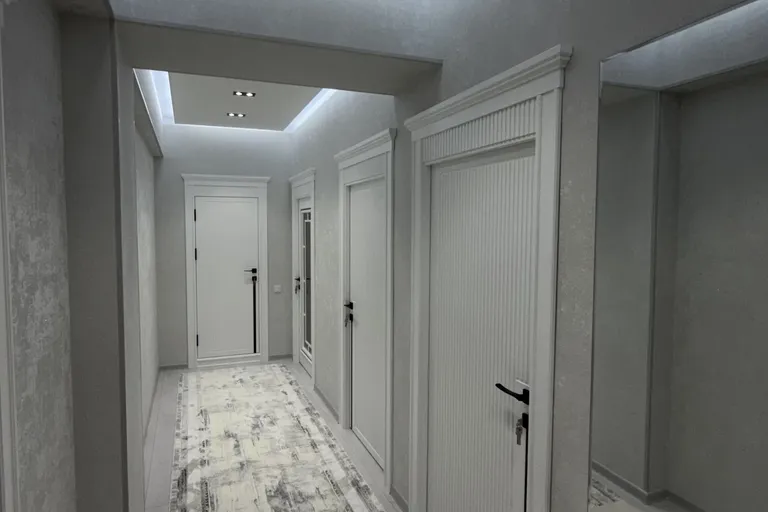 В продаже 3-комн. квартира, 67 м²