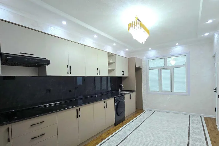В продаже 3-комн. квартира, 70 м²