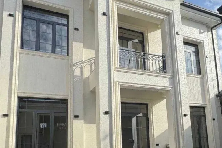 В продаже дом, 470 м², 2 этажа, 3,1 сот.