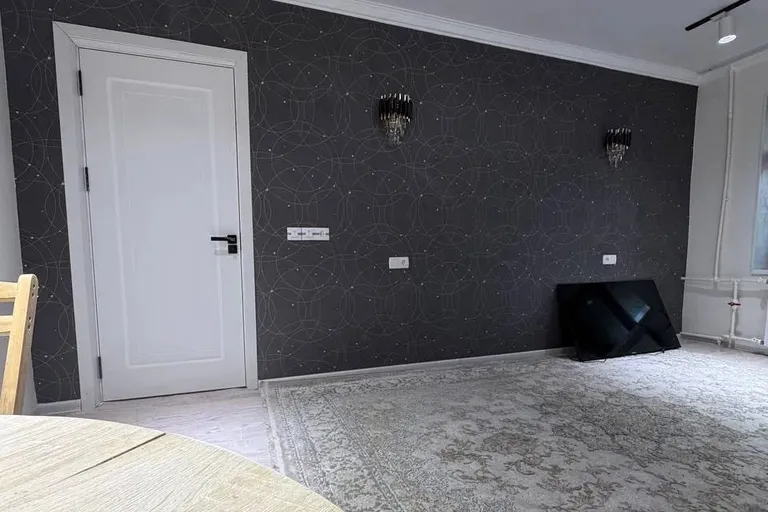 В продаже 3-комн. квартира, 68 м²