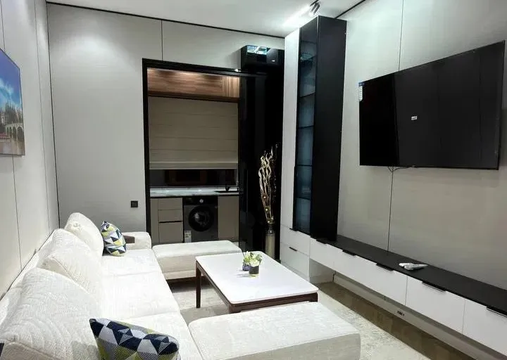 В продаже 3-комн. квартира, 70 м²