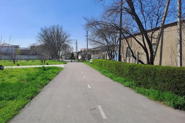 В продаже земля, 24 сот.