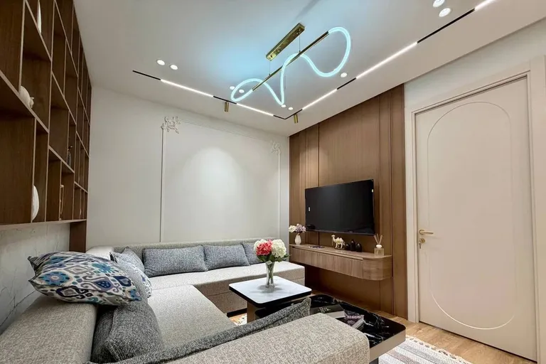 В продаже 3-комн. квартира, 86 м²