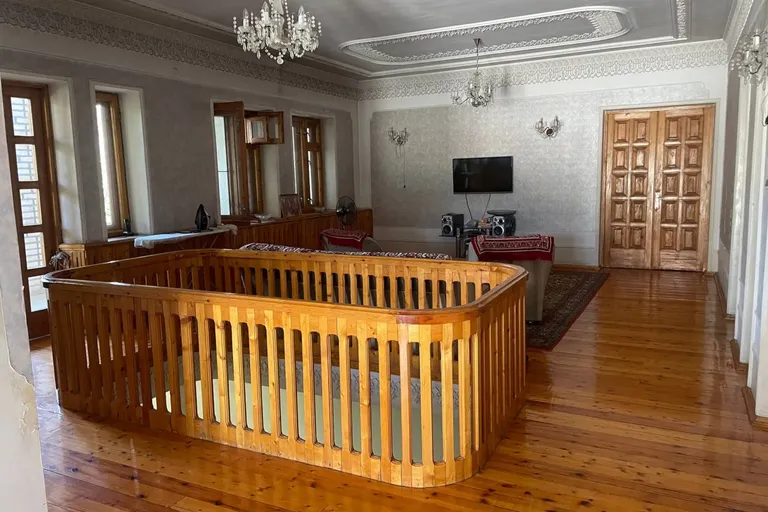 В продаже земля, 12 сот.