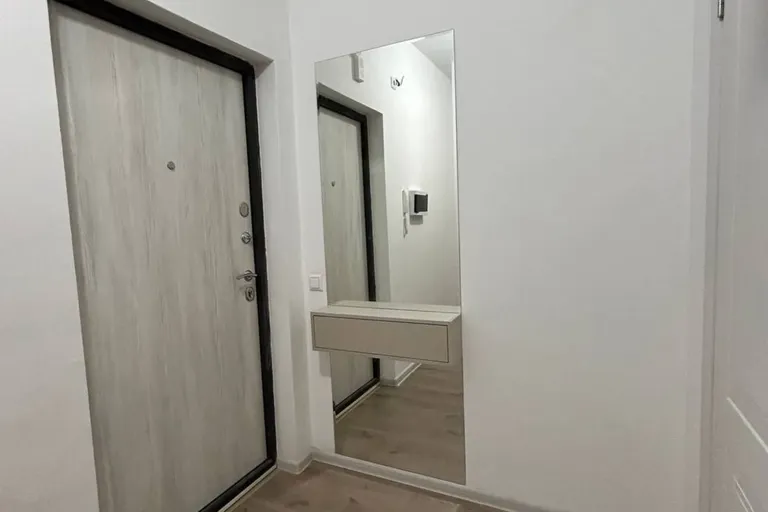 В продаже 1-комн. квартира, 29 м²